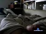 amphetvmiiin chaturbate profile picture