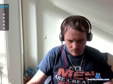 amsbulldogs chaturbate livecam performer profile