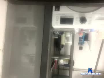 amsterdamassmasage chaturbate livecam performer profile