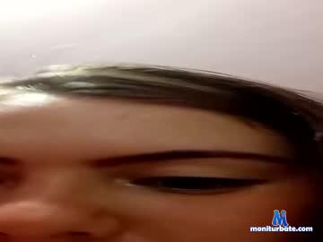 amy_and_criss_xxx chaturbate livecam performer profile