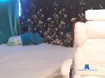 amy_aura chaturbate profile picture