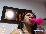 amy_brown35 chaturbate profile picture