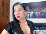 amy_collins_ chaturbate profile picture