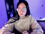 amy_connor_ chaturbate profile picture