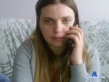 amy_gold chaturbate livecam performer profile