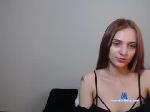amy_hills chaturbate profile picture