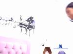 amy_hornylove chaturbate profile picture