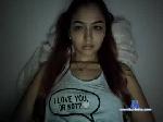 amy_houston chaturbate profile picture