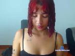 amy_jonhson chaturbate profile picture