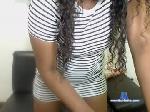 amy_kill chaturbate profile picture