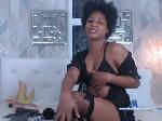 amy_pilar chaturbate profile picture