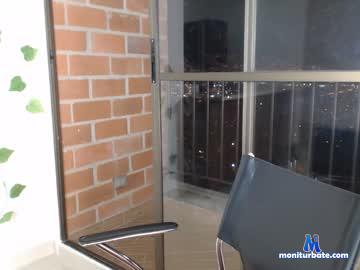 amy_robert1 chaturbate livecam performer profile
