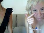 amy_sexylove chaturbate profile picture