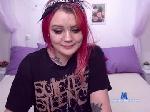 amyabby1 chaturbate profile picture
