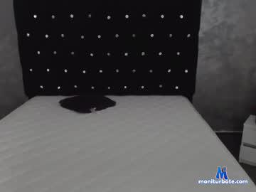 amyamourx chaturbate livecam performer profile