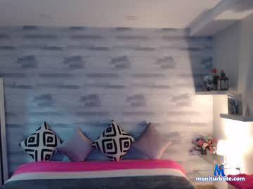 amyangell_ chaturbate livecam performer profile