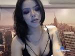 amygr33n chaturbate profile picture