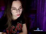 amygrean chaturbate profile picture