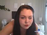 amyhope25 chaturbate profile picture