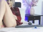 amykali chaturbate profile picture