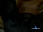 amylynn1332 chaturbate profile picture