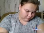 amyrotreat chaturbate profile picture