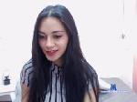 amysweet__ chaturbate profile picture