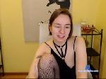 amysweetberry chaturbate profile picture