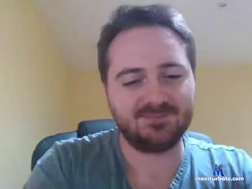 amytivi chaturbate livecam performer profile
