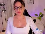 amywoods chaturbate profile picture