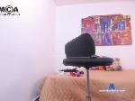 amyyleee chaturbate profile picture
