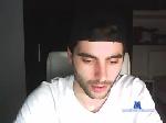 an9210 chaturbate profile picture
