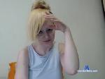 ana23sexy chaturbate profile picture