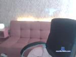 ana2marialove chaturbate profile picture