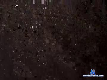 ana69to chaturbate livecam performer profile