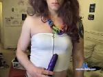 ana727 chaturbate profile picture