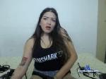 ana_cams1 chaturbate profile picture