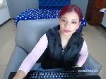 ana_cass chaturbate profile picture