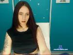 ana_hayes chaturbate profile picture