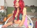 ana_jasper chaturbate profile picture