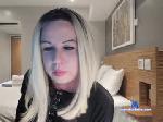 ana_keeluk chaturbate profile picture