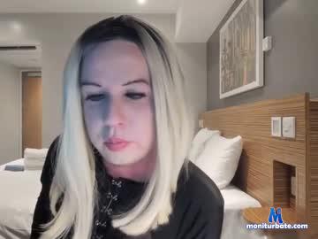 ana_keeluk Chaturbate model profile picture