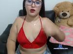 ana_luciia_ chaturbate profile picture