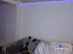 ana_oksana chaturbate profile picture