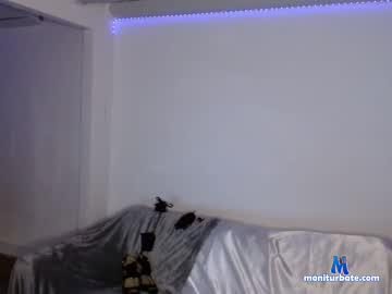 ana_oksana chaturbate livecam performer profile