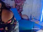 ana_s_ chaturbate profile picture