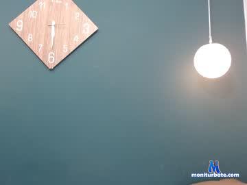 ana_scott chaturbate livecam performer profile