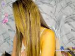ana_smith77 chaturbate profile picture