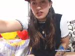 ana_smith__ chaturbate profile picture