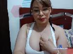 ana_victoriaa chaturbate profile picture
